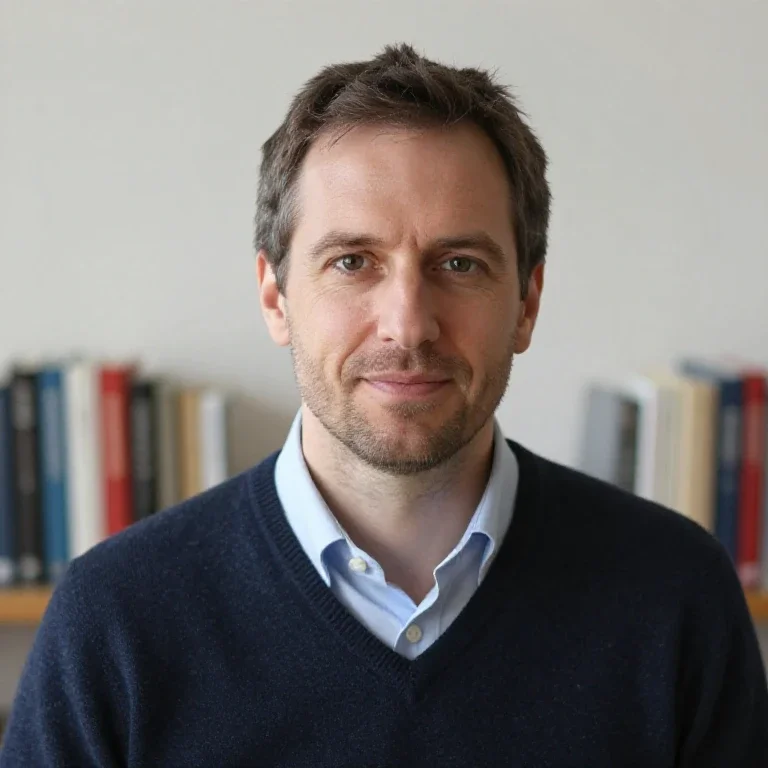 Raphaël Tanguy