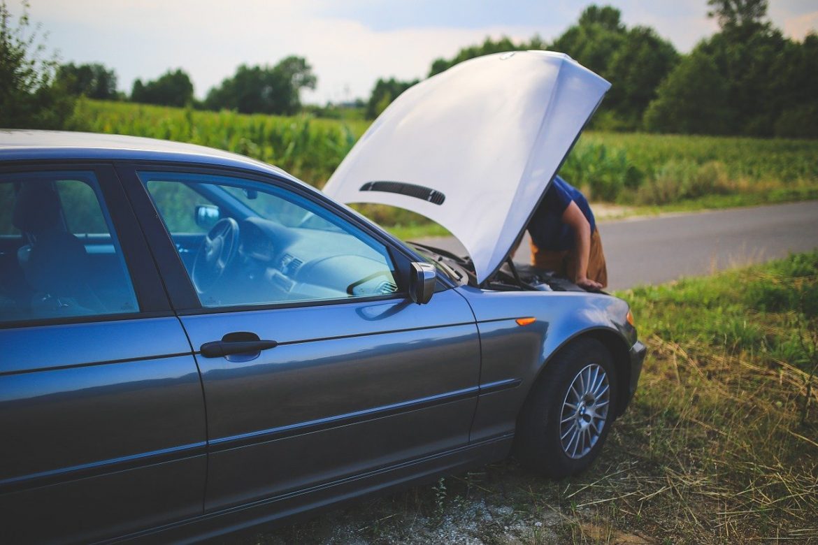 Reprogrammation : Comment savoir si votre ECU est défectueux ?