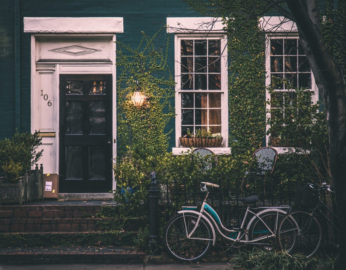 Aide à la mise de fonds : Comment obtenir de l’aide pour acheter une maison
