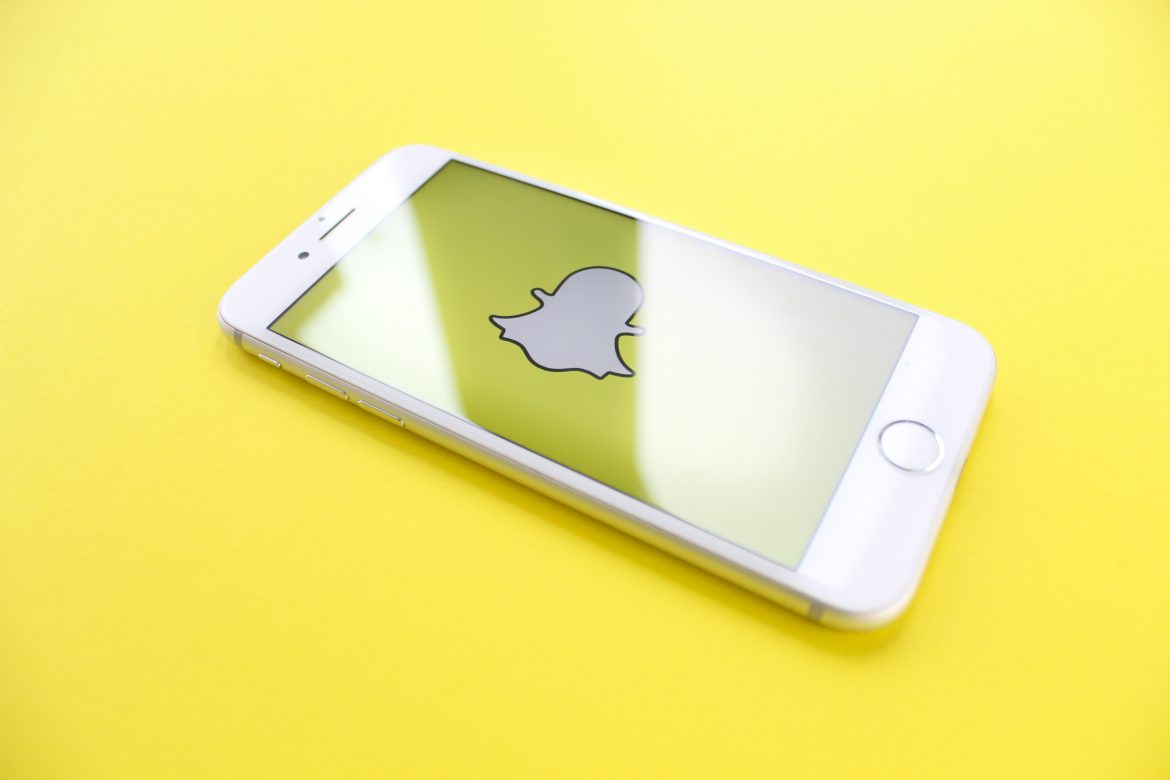 Le marketing sur Snapchat : 5 conseils pour vous lancer et construire une audience