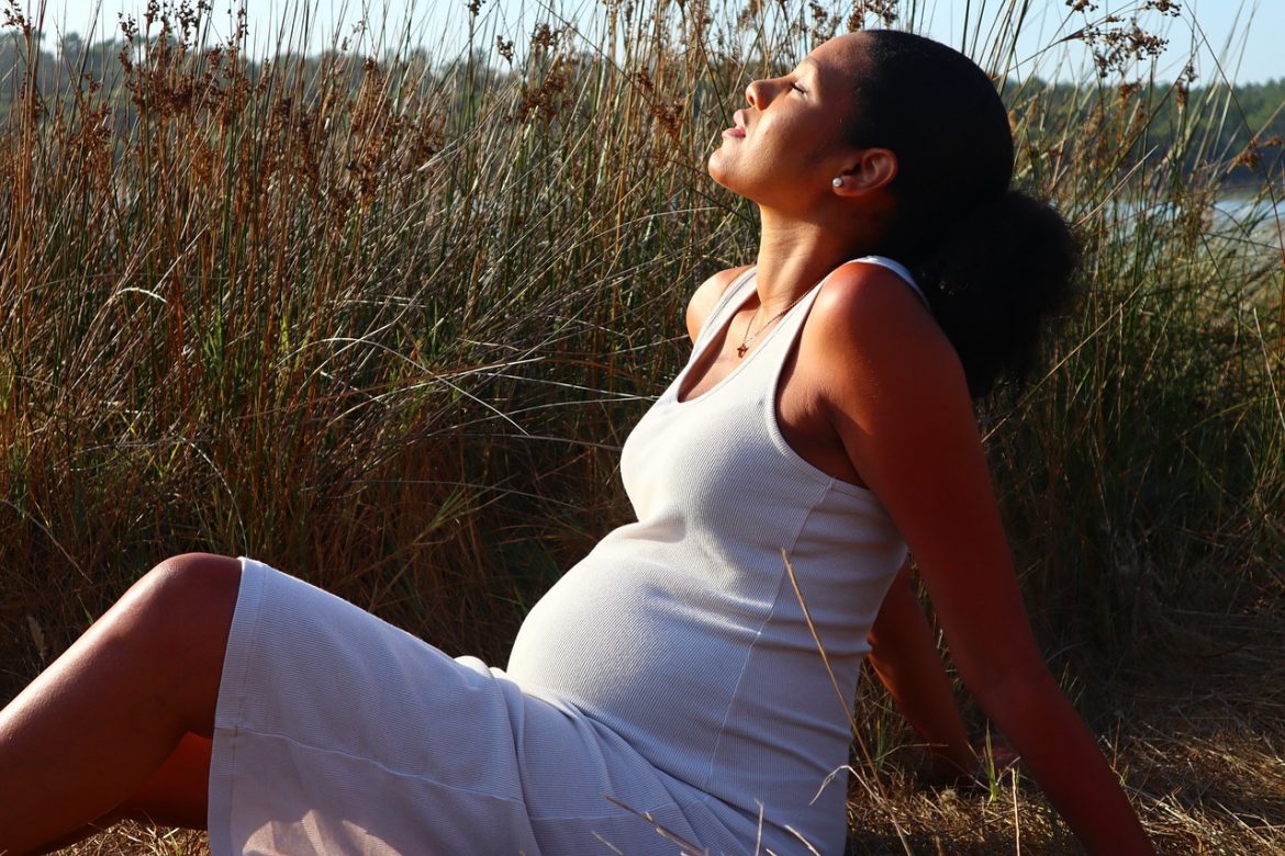 Top conseils pour tomber enceinte