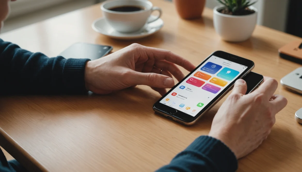 Découverte : supprimer le contrôle parental sur iphone sans code en 5 étapes