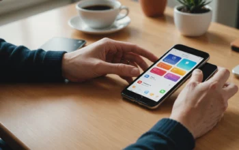 comment enlever le contrôle parental sur iphone sans le code